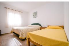 Apartmány Toni Ljubljeva Apartmán 1 - A2 foto 5