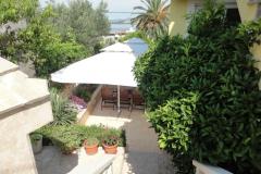 Apartmány Topić Apartmán 1 foto 2