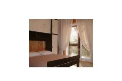 Apartmány Topić Apartmán 1 foto 3