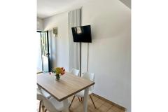Apartmány Tri palme Apartmán 1 - apartman 1 foto 3