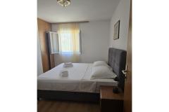 Apartmány Tri palme Apartmán 1 - apartman 1 foto 5