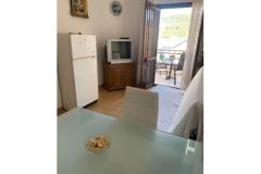 Apartmány Tri palme Apartmán 3 - apartman 4 foto 1
