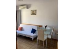 Apartmány Tri palme Apartmán 3 - apartman 4 foto 2