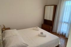 Apartmány Tri palme Apartmán 3 - apartman 4 foto 5
