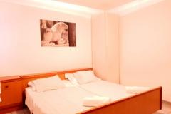 Apartmány Tri palme Apartmán 4 - apartman 5 foto 2