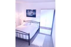 Apartmány Tri palme Apartmán 4 - apartman 5 foto 4
