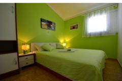Apartmány Trivan Apartmán 5 - Apartman 5 foto 1