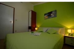 Apartmány Trivan Apartmán 5 - Apartman 5 foto 2