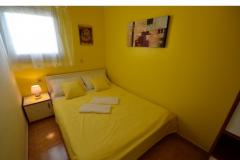 Apartmány Trivan Apartmán 5 - Apartman 5 foto 3
