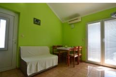 Apartmány Trivan Apartmán 5 - Apartman 5 foto 5