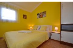Apartmány Trivan Apartmán 6 - Apartman 6 foto 1