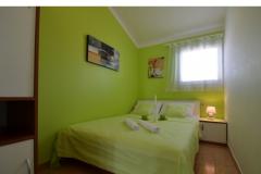Apartmány Trivan Apartmán 6 - Apartman 6 foto 2