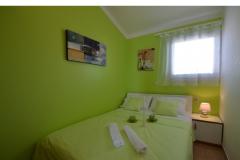 Apartmány Trivan Apartmán 6 - Apartman 6 foto 3