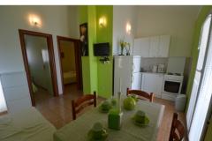 Apartmány Trivan Apartmán 6 - Apartman 6 foto 4