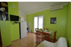 Apartmány Trivan Apartmán 6 - Apartman 6 foto 5