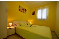 Apartmány Trivan Apartmán 3 - Apartman 3 foto 1