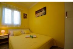 Apartmány Trivan Apartmán 3 - Apartman 3 foto 2