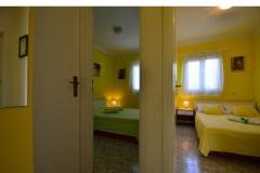 Apartmány Trivan Apartmán 3 - Apartman 3 foto 3