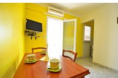 Apartmány Trivan Apartmán 3 - Apartman 3 foto 4