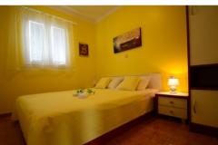 Apartmány Trivan Apartmán 4 - Apartman 4 foto 1