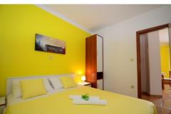 Apartmány Trivan Apartmán 4 - Apartman 4 foto 2