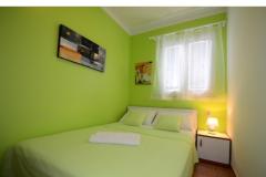 Apartmány Trivan Apartmán 4 - Apartman 4 foto 3