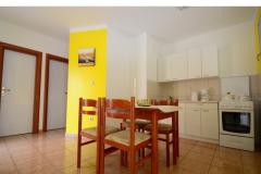 Apartmány Trivan Apartmán 4 - Apartman 4 foto 5