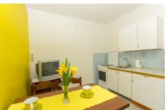 Apartmány Trivan Apartmán 1 - Apartman1 foto 1