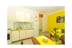 Apartmány Trivan Apartmán 1 - Apartman1 foto 3