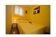 Apartmány Trivan Apartmán 1 - Apartman1 foto 4