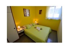 Apartmány Trivan Apartmán 1 - Apartman1 foto 5