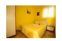 Apartmány Trivan Apartmán 2 - Apartman2 foto 1