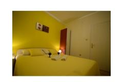 Apartmány Trivan Apartmán 2 - Apartman2 foto 2