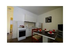Apartmány Trivan Apartmán 2 - Apartman2 foto 3