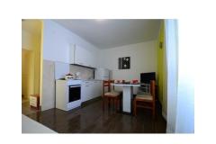 Apartmány Trivan Apartmán 2 - Apartman2 foto 5