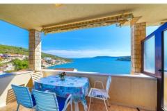 Apartmány VAL Apartmán 1 - App A1 foto 1