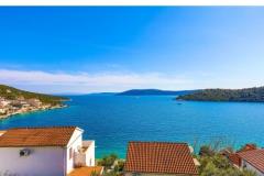 Apartmány VAL Apartmán 1 - App A1 foto 2