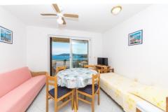 Apartmány VAL Apartmán 1 - App A1 foto 3