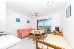 Apartmány VAL Apartmán 1 - App A1 foto 4