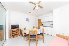 Apartmány VAL Apartmán 1 - App A1 foto 5
