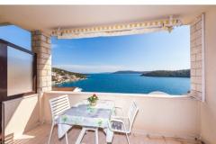 Apartmány VAL Apartmán 2 - App A2 foto 1