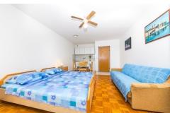 Apartmány VAL Apartmán 2 - App A2 foto 2