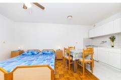 Apartmány VAL Apartmán 2 - App A2 foto 3