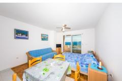 Apartmány VAL Apartmán 2 - App A2 foto 4