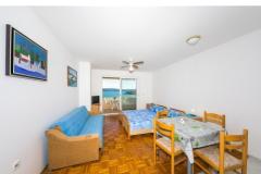 Apartmány VAL Apartmán 2 - App A2 foto 5