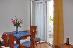 Apartmány Vila Gloria Apartmán 1 foto 1