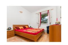 Apartmány Vila Gloria Apartmán 1 foto 2