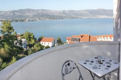 Apartmány Vila Gloria Apartmán 1 foto 4