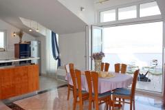 Apartmány Vila Gloria Apartmán 2 foto 3