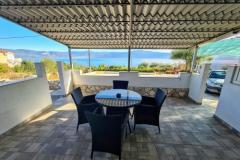 Apartmány Villa Palma Apartmán 1: (4+2) - Apartman 1 foto 1